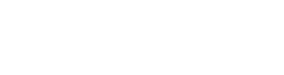 enviaPlata logo